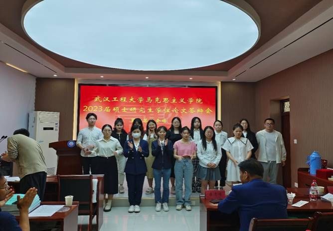 2EB2ADA7614494764EBE1C35396_9B3C0508_B873