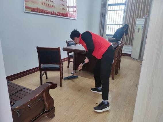 4B11D1D48AAA14F71583DF27F43_21B8F4F1_64B6