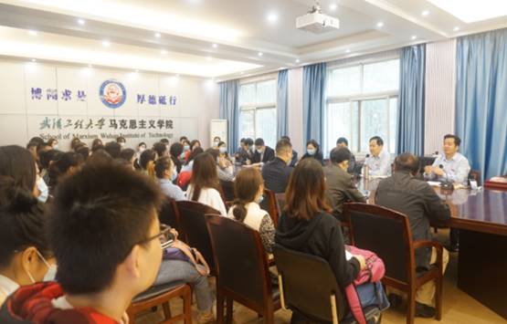 D8E2CC09ECBD391A8260370407C_C44FF7AE_7008