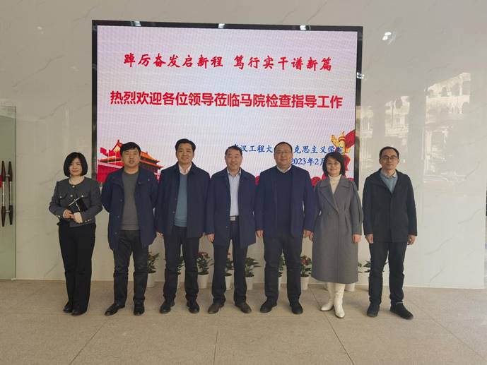 ע��:35400CBF211A10B8242BB2C9A6337DCA