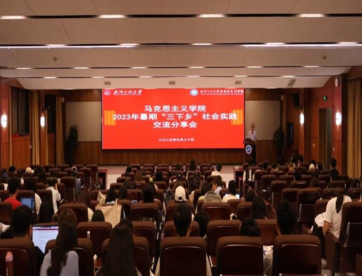 65A5850C19A710A1C017624C7A2_0961243F_E53F