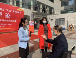 95FCC79A354A0C55490AC1608F1_E4ABF213_34B06