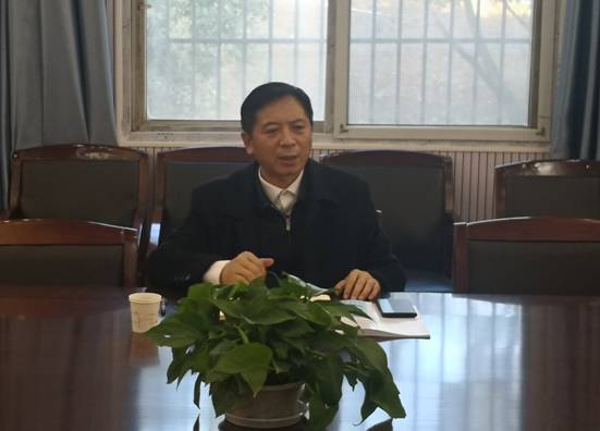 42A84F96776E7B3D57C5893A228_4FF1AF13_595E