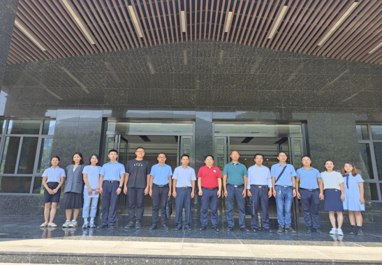 BCF70417EE336E96F69804A012D_4BC93D49_CB6DE