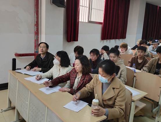 9FB0654E87548EBF785F8895ADE_9F651EA3_7F5C