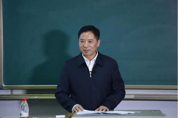 8D22586F6BBE6B54208DD7B38EE_035B1A3D_155028