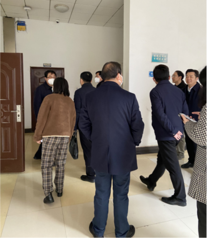 4AC5C3AD81C22DE26071DF6A700_FED824E5_22EAE0