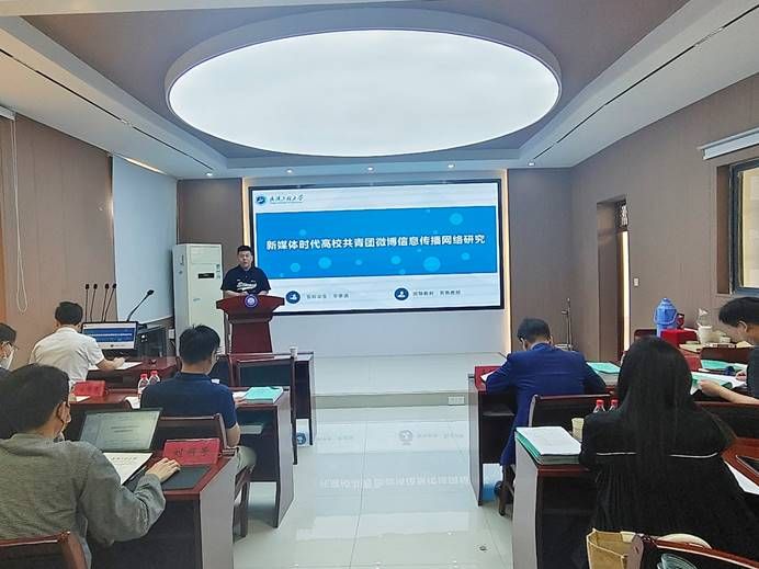 12D9773CB46359E4B7105B7CD73_83B5BF66_DE19