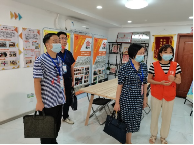 DE7966C06BBD9CD7790752E6C46_3AF3D7CA_6AACC