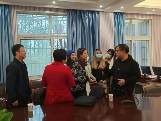 3121AD73EC7EB648C77D435F1AF_15A0A1A3_E099B