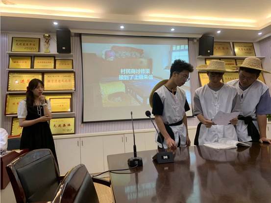 22DC2C6554F30679320E1B83BB1_39C3158B_84EE