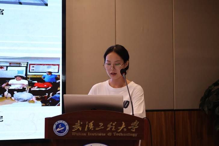 ע��: C:\Users\Administrator\Documents\WeChat Files\wxid_yk1yo6uh6vdu12\FileStorage\Temp\7d20c9699a4b7975246f93e8891b3e2.jpg