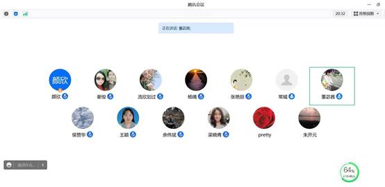 BA6D99865EB0259D25453E74C26_FDAF07D3_2FC0