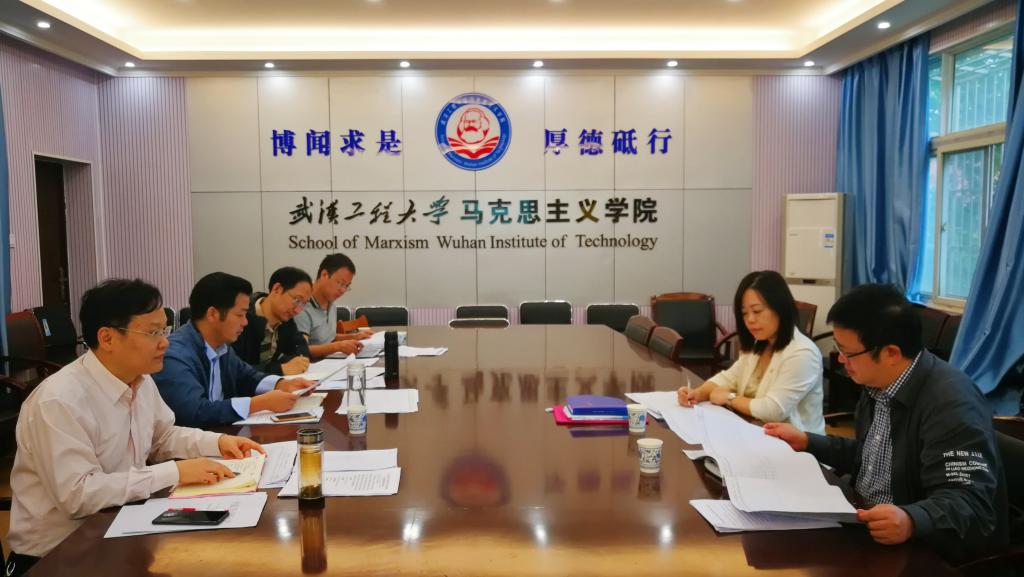 D234D2689E05F8CA64E46D76E09_1567C4A4_13BC4