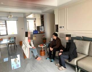 ע��:MTXX_MH20230227_094616227