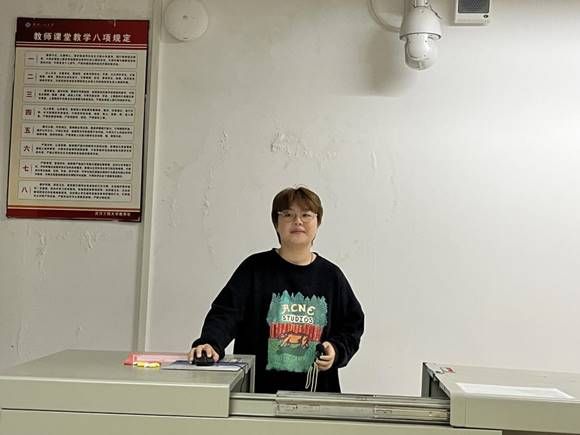 ע��: 6C81EC79138737CE962BF78B9F5D359C