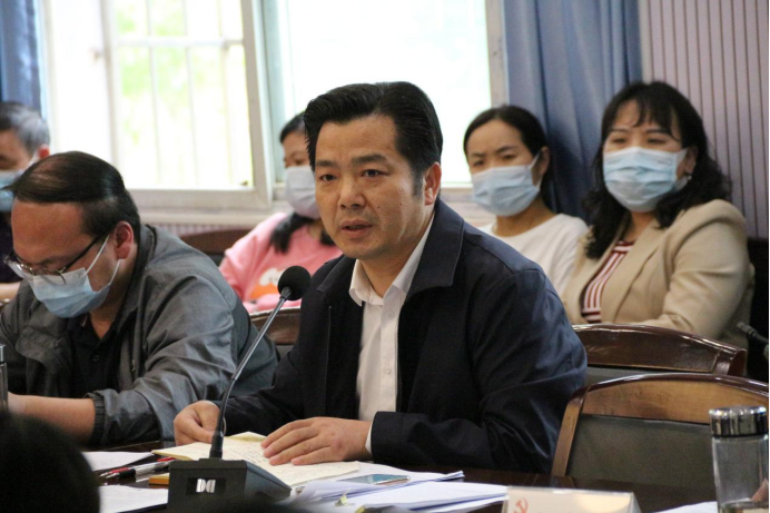 8E0D05B5ED990680969A4BB30D0_8783FECF_1382B8