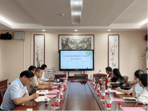 2A6DD81F3192BB9A5B33490E285_3FA56AC8_16AC9