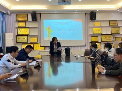 D0A5E3632EFC56DDC0A57193CE1_F78E4EBC_7B57