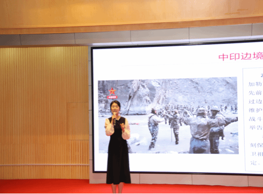 5B7C7D8A24A4A4B08725F8420DB_1FE4DF7B_13D0D