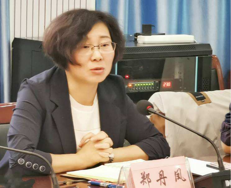 76ABFB6525C651EAA31DAAE363C_4C5B7046_B7BB