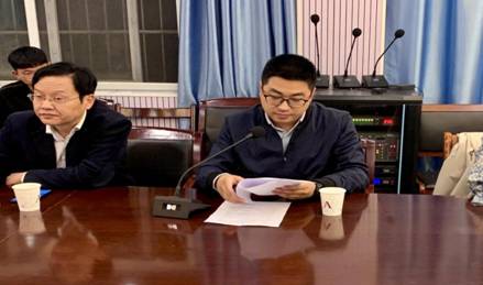 3110C2799E7F568C6EFB8F88541_5E78C94E_4B91