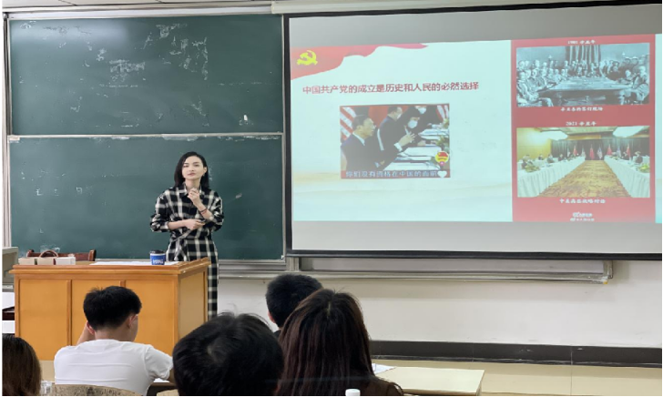 2CCA0DE0A584FCA6F62C1B705B5_FD3AB43B_13698A