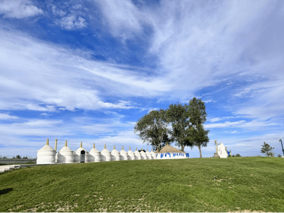 2900FE629125483BA9BD9805FAC_87AB7A68_1D1C8