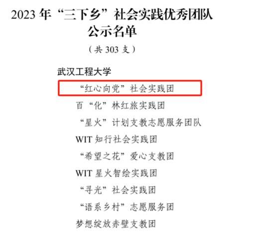 87DFC4ACBCCE57CDC4CA81C87E5_92A4360D_63AD