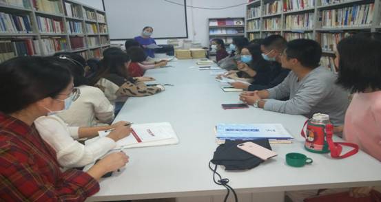 AC85E5C56E95C9A2BDCC0E39DE9_F2092361_5EA4