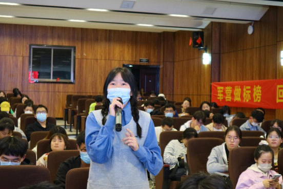 E7BF74CF0E871D8AAABB21EF8EA_06D1319D_C6CE5