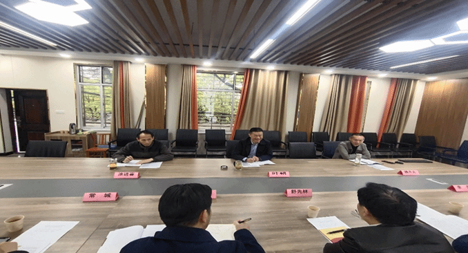 F8D898C69CE8FB5B7F443628A7F_41F88B2A_20EF2