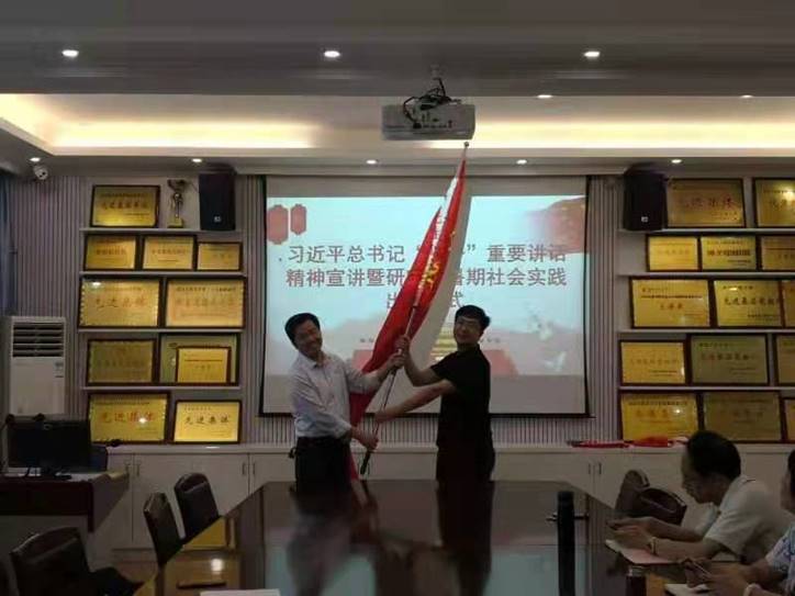 B689E8C3A0E10FC9F1B95D5CCC3_B9C1C412_B3F1.jpg?e=