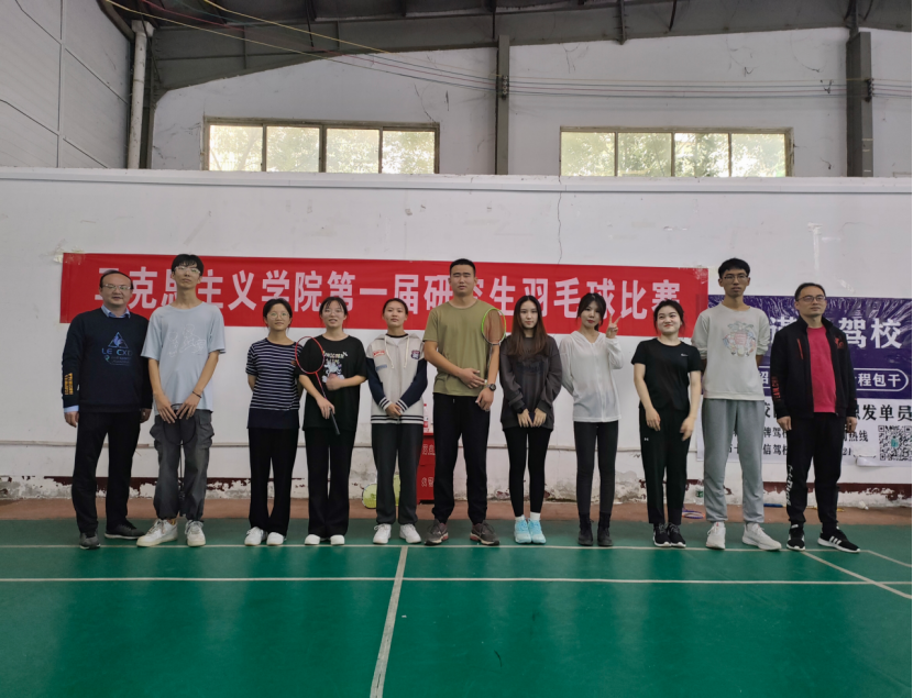 528126E697DA4C1D59A43BEC7B1_CDF24ECF_203B43