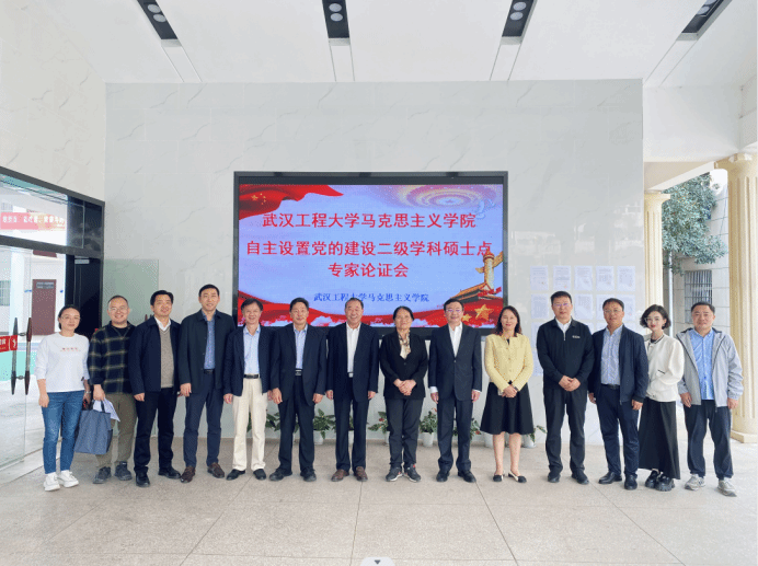 A0F9EB2AFD8512148DF5E45995A_8DFB49BB_2650D