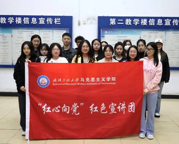 68EECE3AFCD73745FCA797DF10D_E81D1719_B6E4