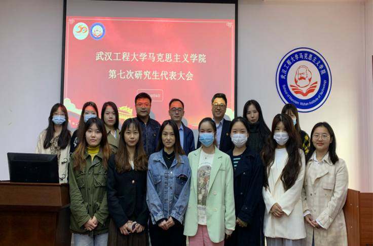 DF562F0A18AF47DB89E0DCE9CE4_B93BE5CF_15D4B8