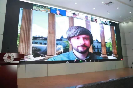 F12ABC2704BDFAA92542D028A10_EA24B33C_C810E