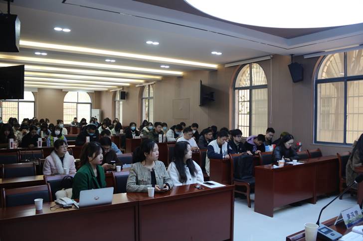 22609535051718F7A67A3C27646_8F3098B0_BB23