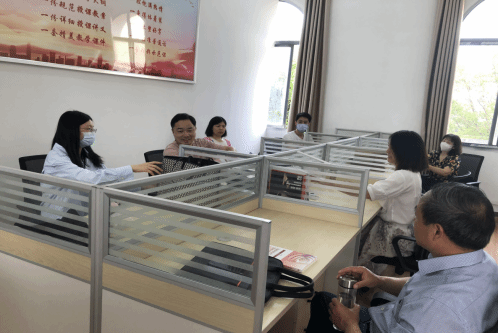 874C4627585225DAC468A133897_5166C6D0_141BC