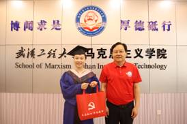 FB23C0158724C1672877F611C49_57A9F7DB_2802