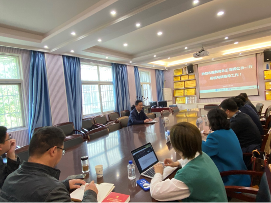 71DD582CC4A42C2BF5B03C8EC7B_EEE67898_E18C0