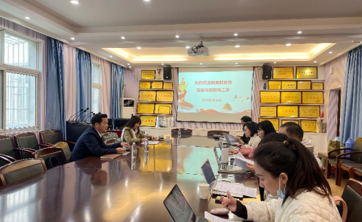 A7E8BE7833F65E7F5718C478F24_9457AD84_A71D5