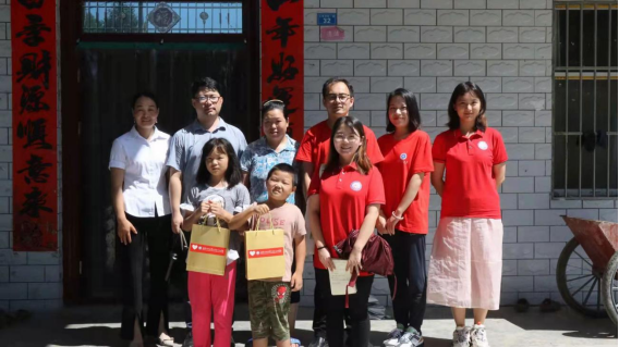 373BFF5BDA707E7B6D7E6BA8D63_91533004_B1541