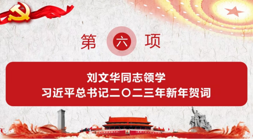 F6F31C21325E42C6C9B672AFA8A_4271425B_17398B