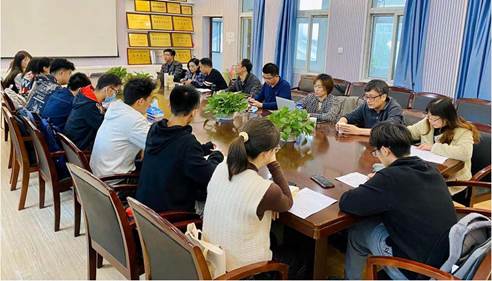 48D08F312CFDBCF75609DC696B2_1E43CD9D_7C12