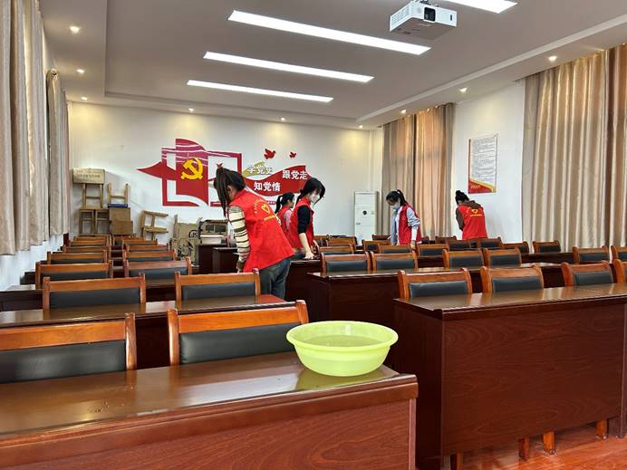 DB419A3170EAB7687424A185FB8_E81D370C_D458