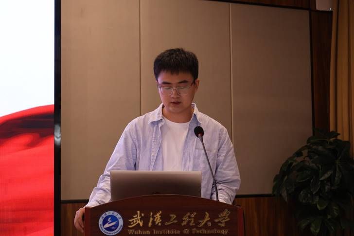 ע��: C:\Users\Administrator\Documents\WeChat Files\wxid_yk1yo6uh6vdu12\FileStorage\Temp\6abe7f90142a847dcdba5cb93e578eb.jpg