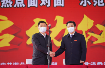 B4CA3D0326CAB237964AA62032F_8AC284E4_7C9AC