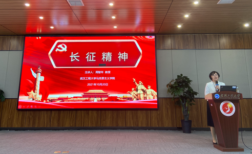 D9E66B08DDA50C6AB9AC1CB9928_9E9F3C54_3C449